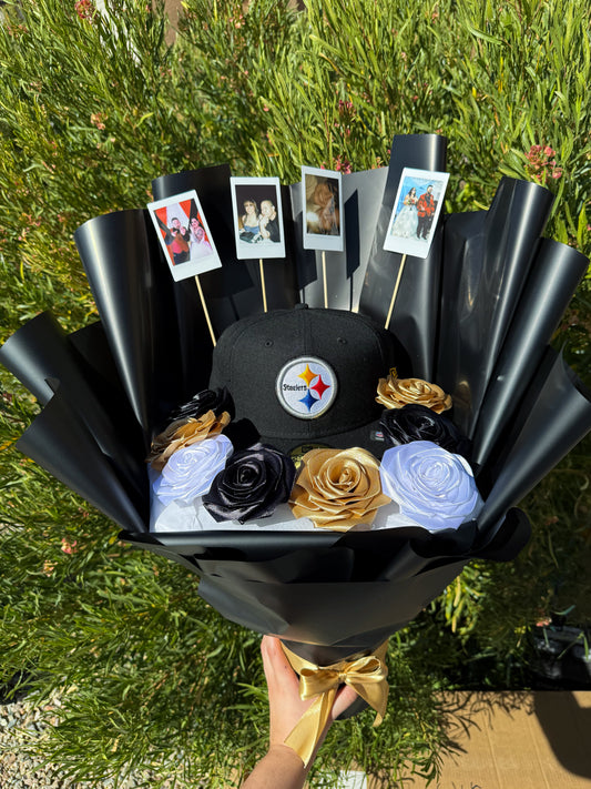 The MVP Bouquet