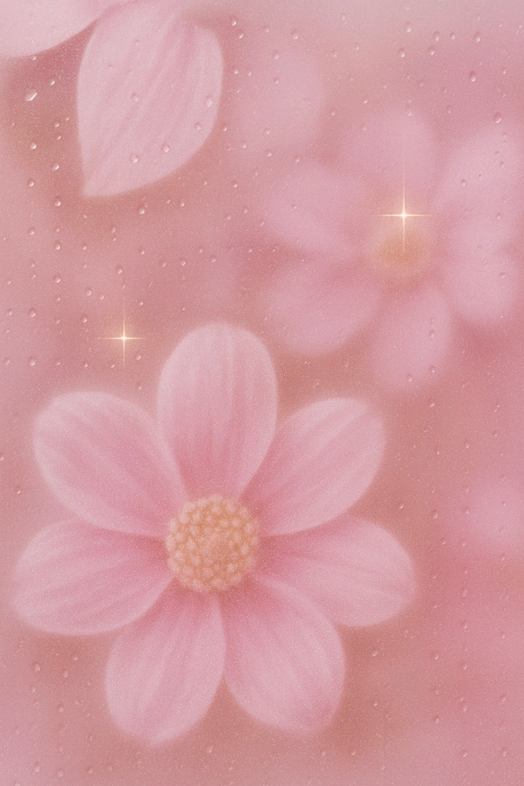 Soft Love