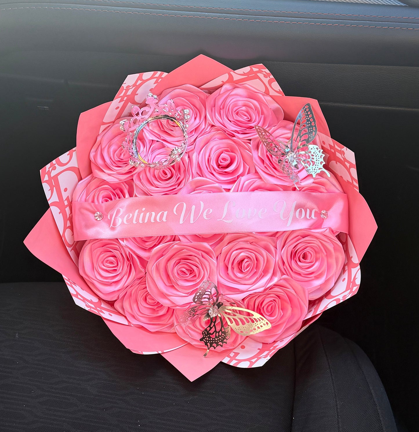 Little Princess