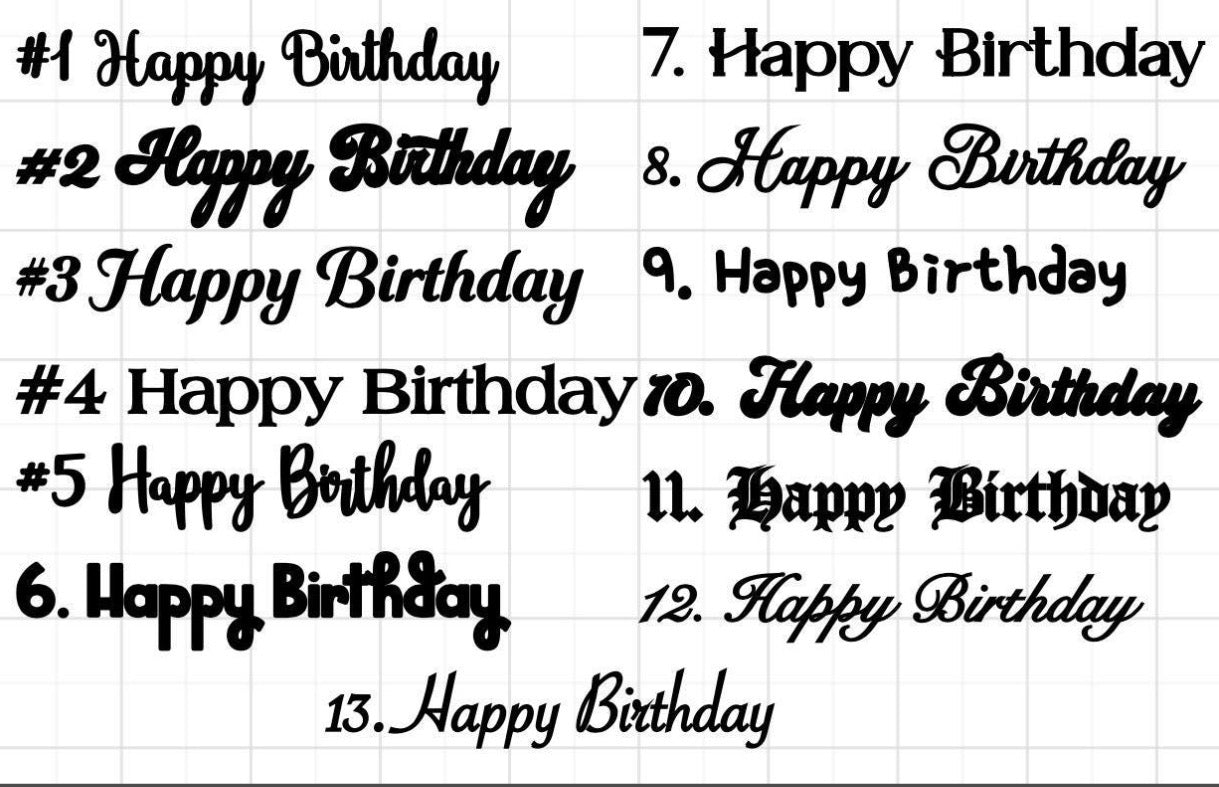 Custom Message Banner | Funeral Banner| Bouquet Banner | Personalized Bouquet Ribbon | Message Ribbon