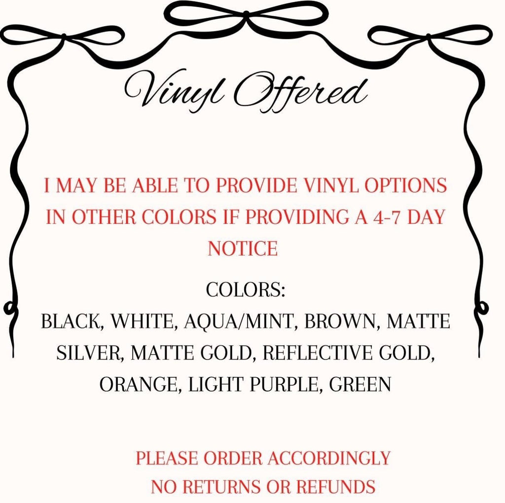 Custom Message Banner | Funeral Banner| Bouquet Banner | Personalized Bouquet Ribbon | Message Ribbon