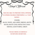 Custom Message Banner | Funeral Banner| Bouquet Banner | Personalized Bouquet Ribbon | Message Ribbon