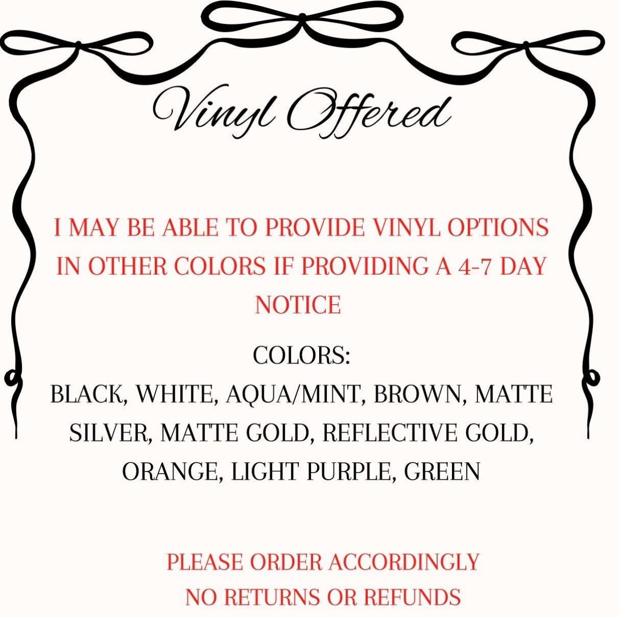 Custom Message Banner | Funeral Banner| Bouquet Banner | Personalized Bouquet Ribbon | Message Ribbon