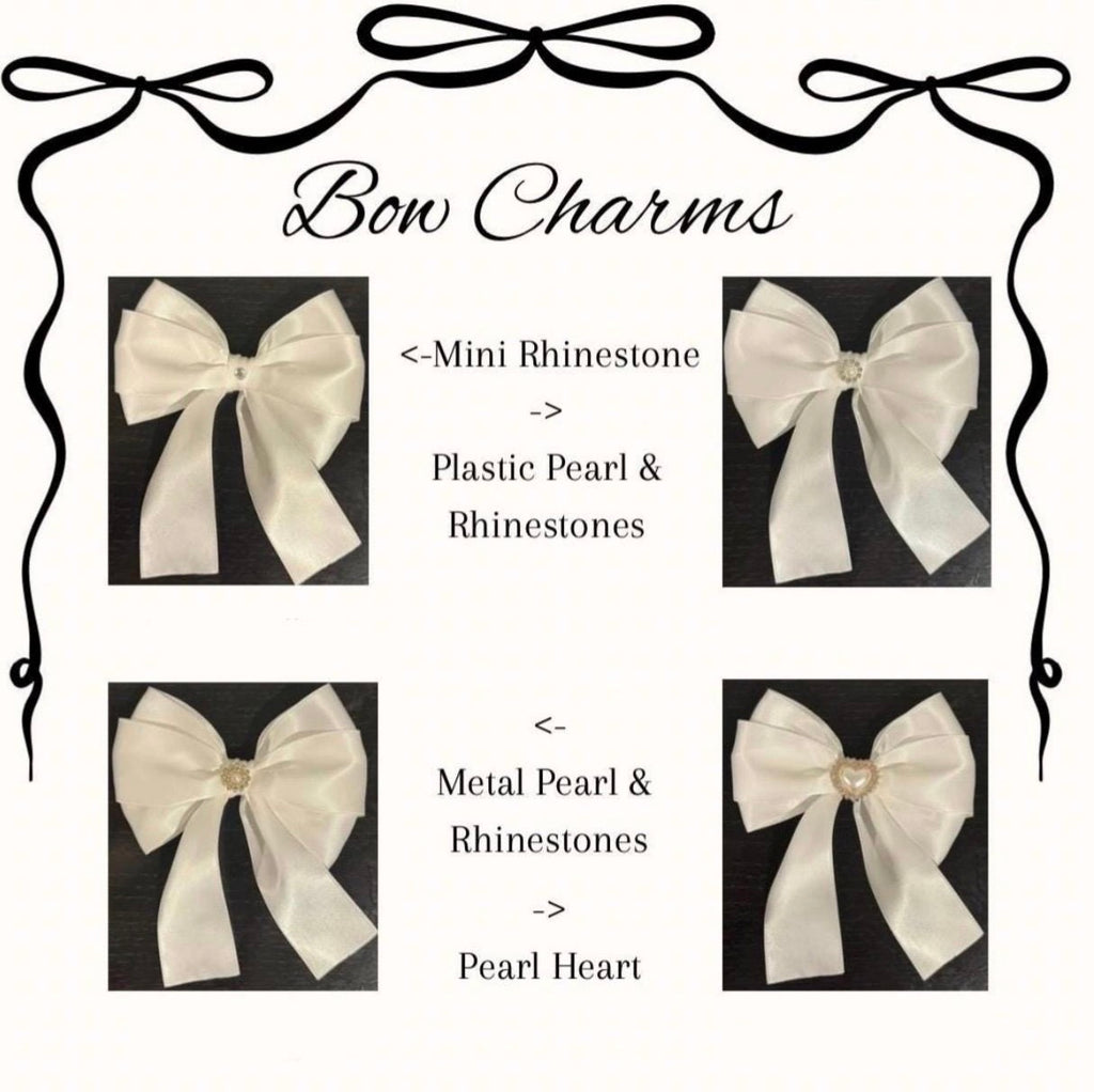 Custom Message Banner | Funeral Banner| Bouquet Banner | Personalized Bouquet Ribbon | Message Ribbon