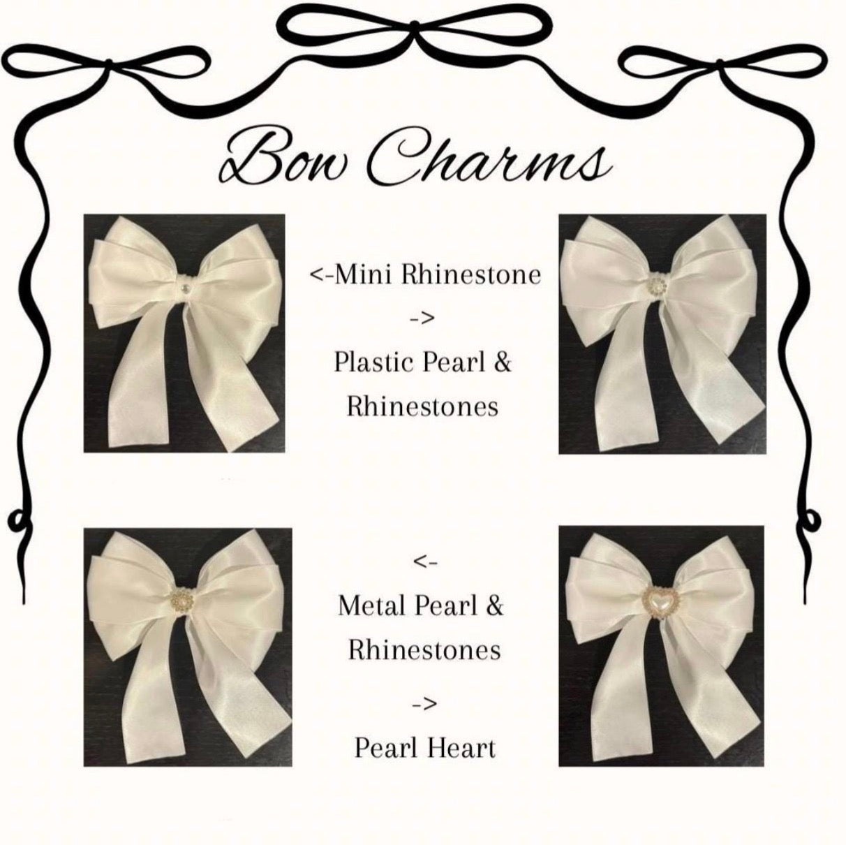 Custom Message Banner | Funeral Banner| Bouquet Banner | Personalized Bouquet Ribbon | Message Ribbon