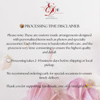 Custom Order Inquiry