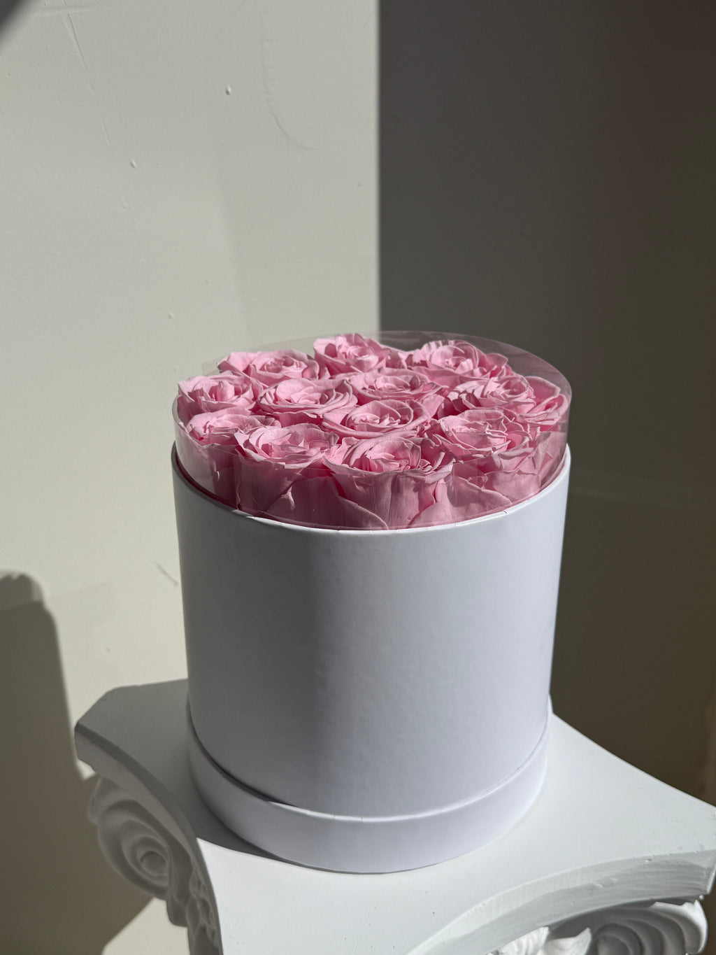 Forever Bloom Box