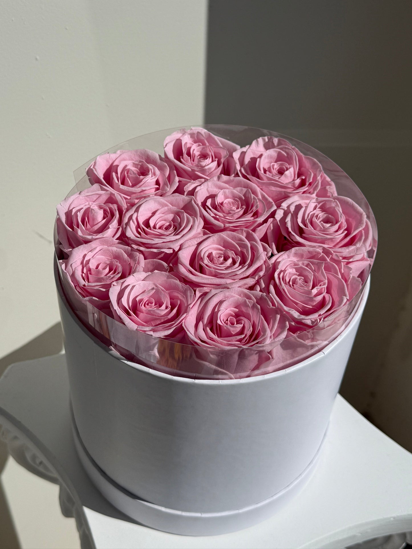 Forever Bloom Box