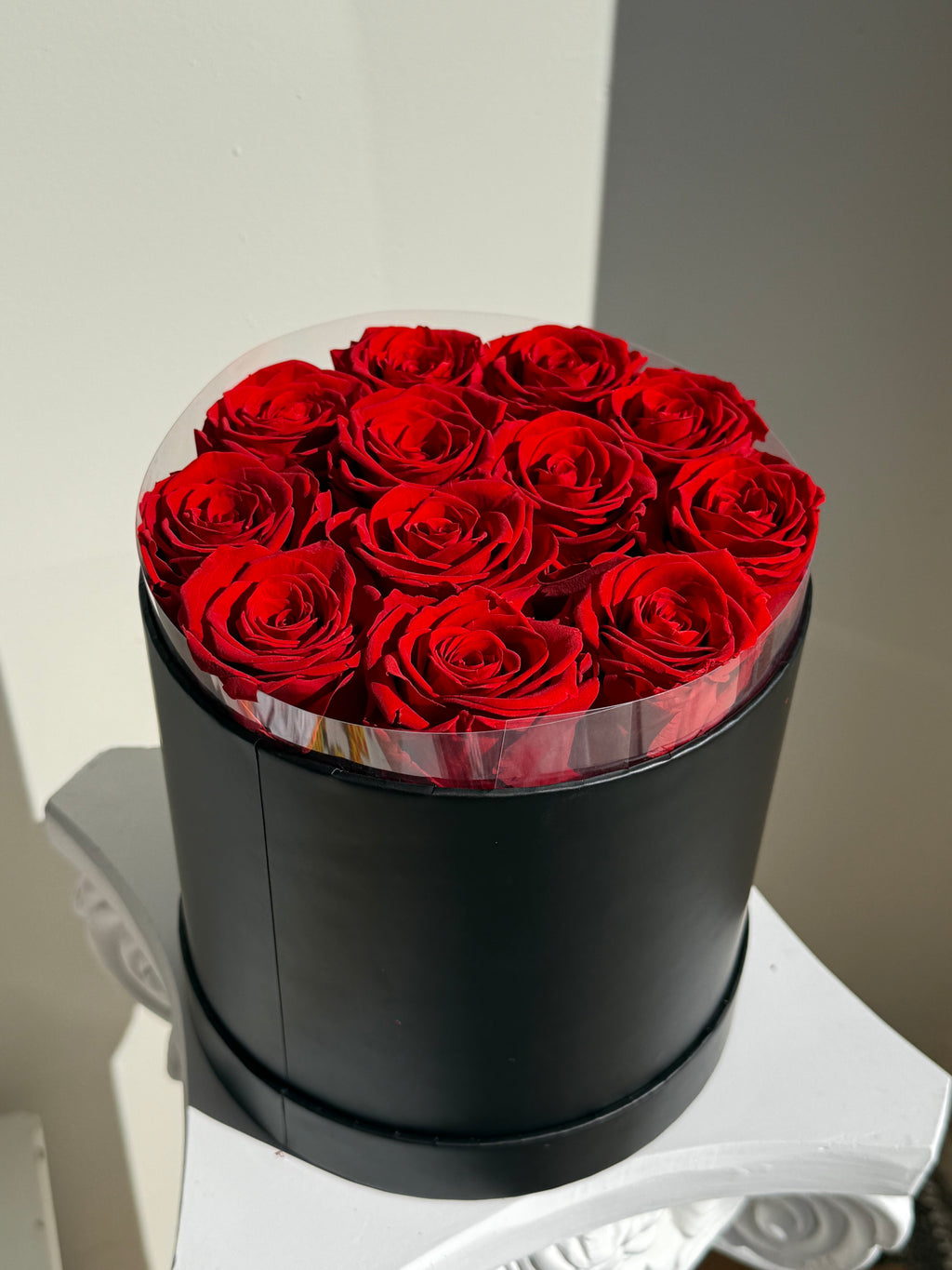 Forever Bloom Box