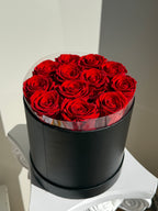 Forever Bloom Box