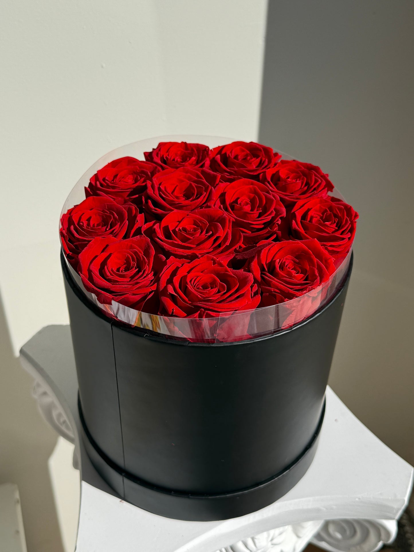 Forever Bloom Box